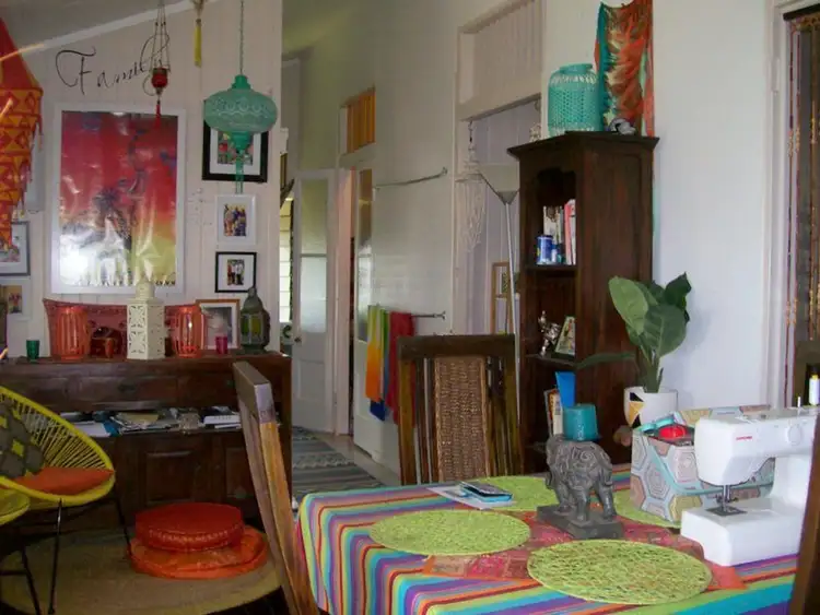 Third view of Homely house listing, 31 Scheu Street, East Innisfail QLD 4860