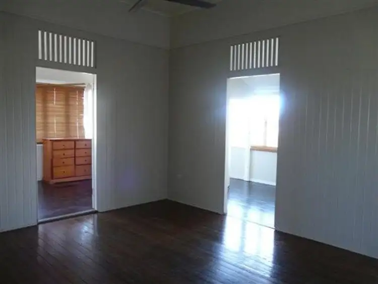 Fourth view of Homely house listing, 31 Scheu Street, East Innisfail QLD 4860