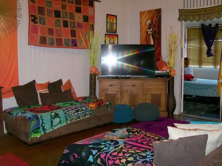 Sixth view of Homely house listing, 31 Scheu Street, East Innisfail QLD 4860