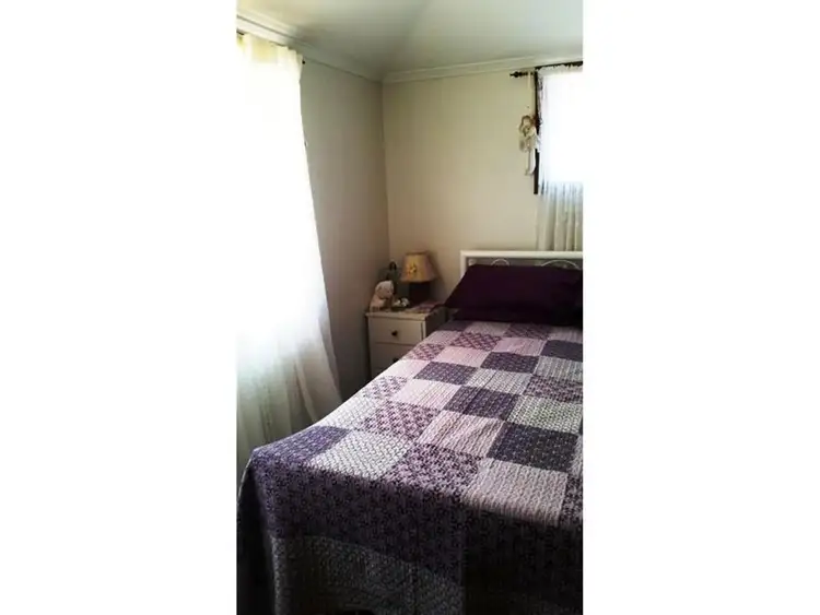 Third view of Homely house listing, 54 GLADY Street, Innisfail QLD 4860