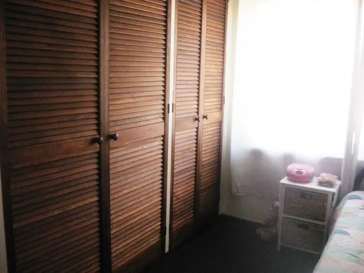 Fourth view of Homely house listing, 54 GLADY Street, Innisfail QLD 4860