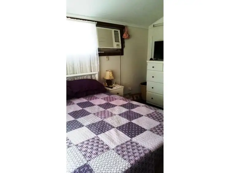 Fifth view of Homely house listing, 54 GLADY Street, Innisfail QLD 4860