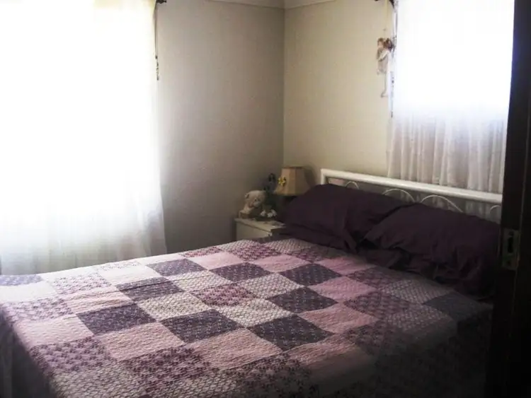 Sixth view of Homely house listing, 54 GLADY Street, Innisfail QLD 4860