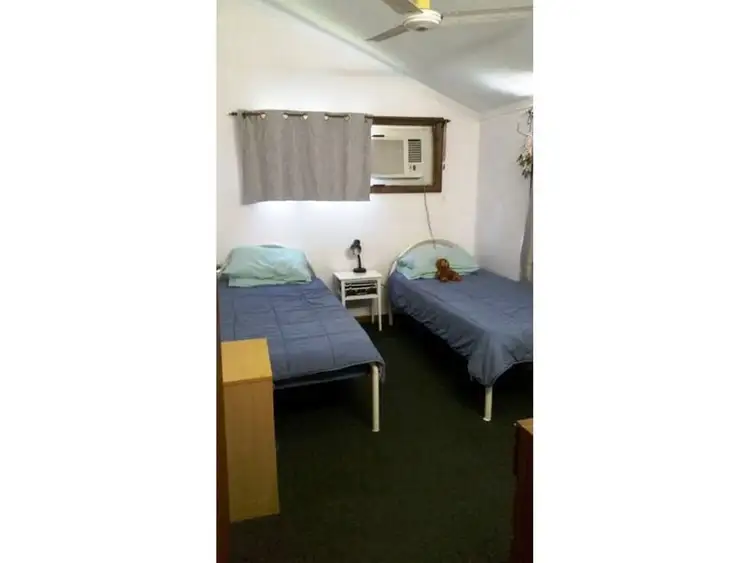 Seventh view of Homely house listing, 54 GLADY Street, Innisfail QLD 4860