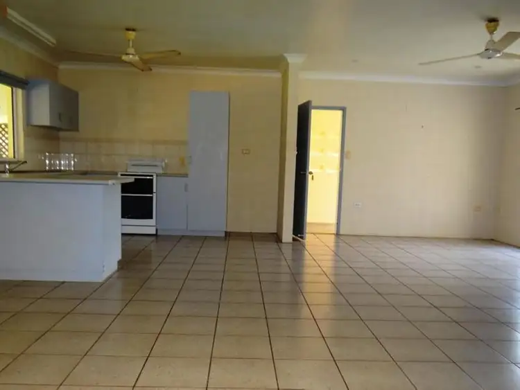 Fourth view of Homely house listing, 7 Bello Drive, Belvedere QLD 4860