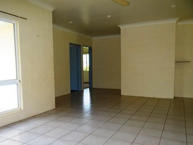 Fifth view of Homely house listing, 7 Bello Drive, Belvedere QLD 4860