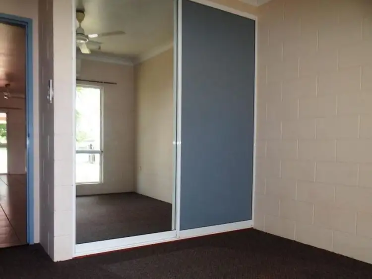 Sixth view of Homely house listing, 7 Bello Drive, Belvedere QLD 4860