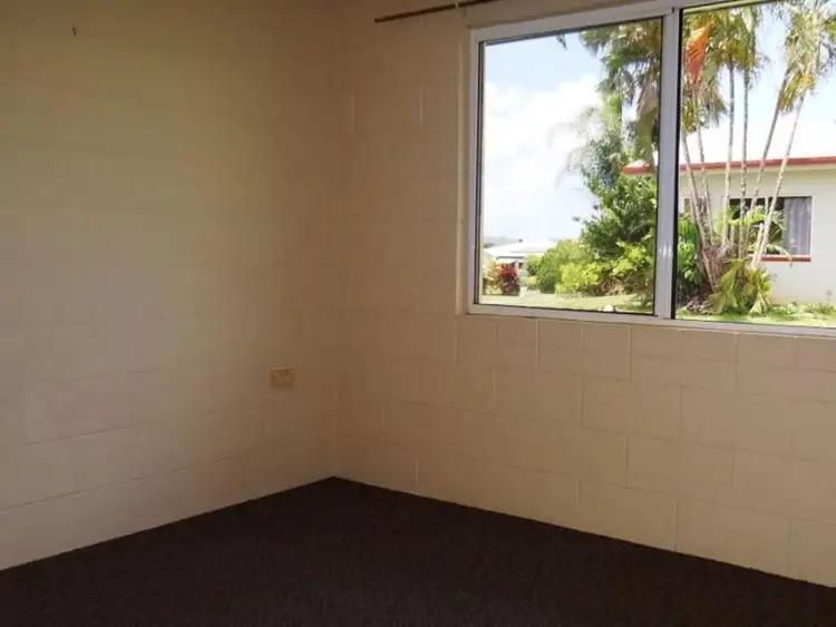 Seventh view of Homely house listing, 7 Bello Drive, Belvedere QLD 4860
