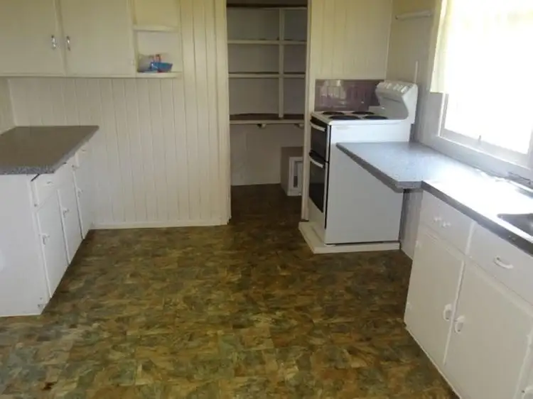 Third view of Homely house listing, 34 ANNIE Street, East Innisfail QLD 4860