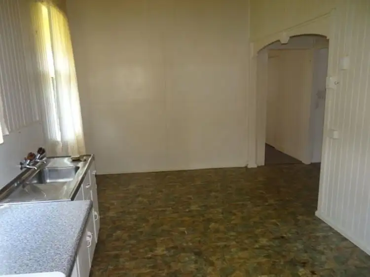 Fourth view of Homely house listing, 34 ANNIE Street, East Innisfail QLD 4860