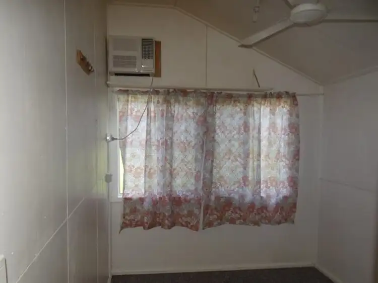 Fifth view of Homely house listing, 34 ANNIE Street, East Innisfail QLD 4860