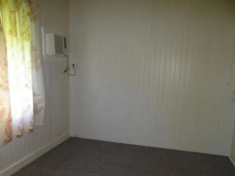 Sixth view of Homely house listing, 34 ANNIE Street, East Innisfail QLD 4860