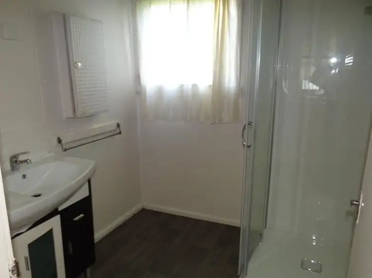 Seventh view of Homely house listing, 34 ANNIE Street, East Innisfail QLD 4860