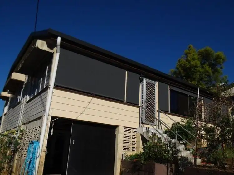 Third view of Homely house listing, 15 Bunda Street, East Innisfail QLD 4860