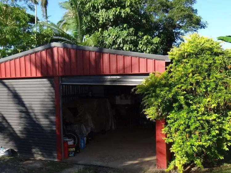 Fifth view of Homely house listing, 15 Bunda Street, East Innisfail QLD 4860