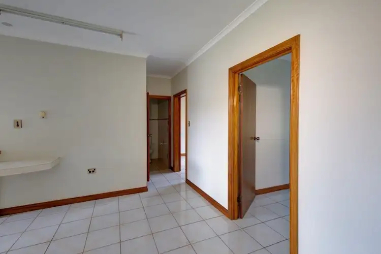 Fifth view of Homely unit listing, 3/8 Bon Villa Avenue, Innisfail QLD 4860
