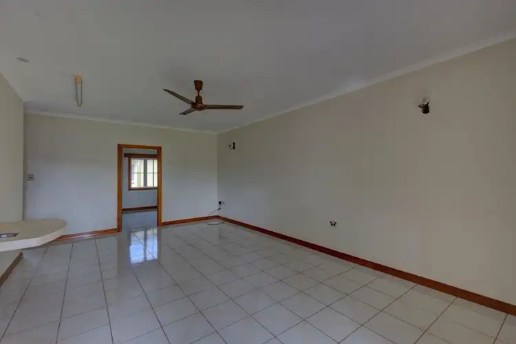 Sixth view of Homely unit listing, 3/8 Bon Villa Avenue, Innisfail QLD 4860