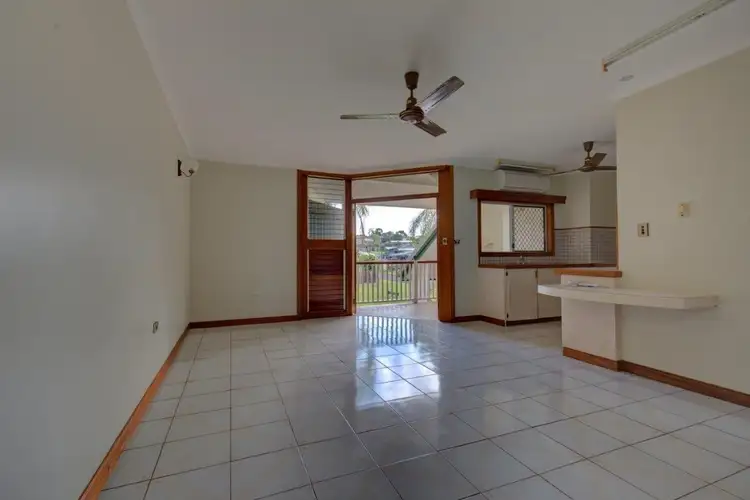 Seventh view of Homely unit listing, 3/8 Bon Villa Avenue, Innisfail QLD 4860