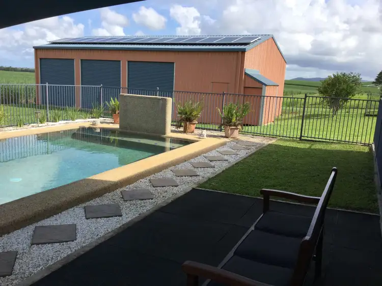 Main view of Homely house listing, 39-41 Bellenden Street, Belvedere QLD 4860
