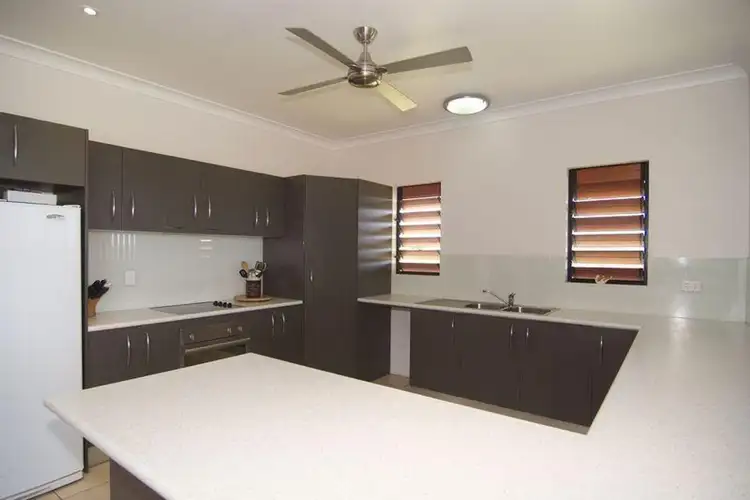 Third view of Homely house listing, 39-41 Bellenden Street, Belvedere QLD 4860