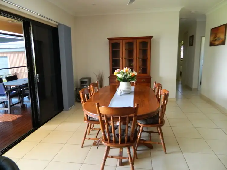 Fourth view of Homely house listing, 39-41 Bellenden Street, Belvedere QLD 4860