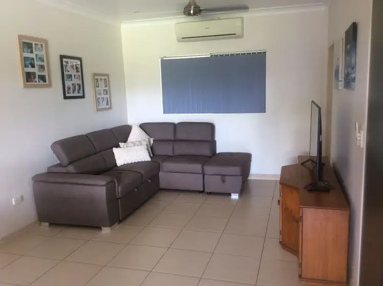 Fifth view of Homely house listing, 39-41 Bellenden Street, Belvedere QLD 4860