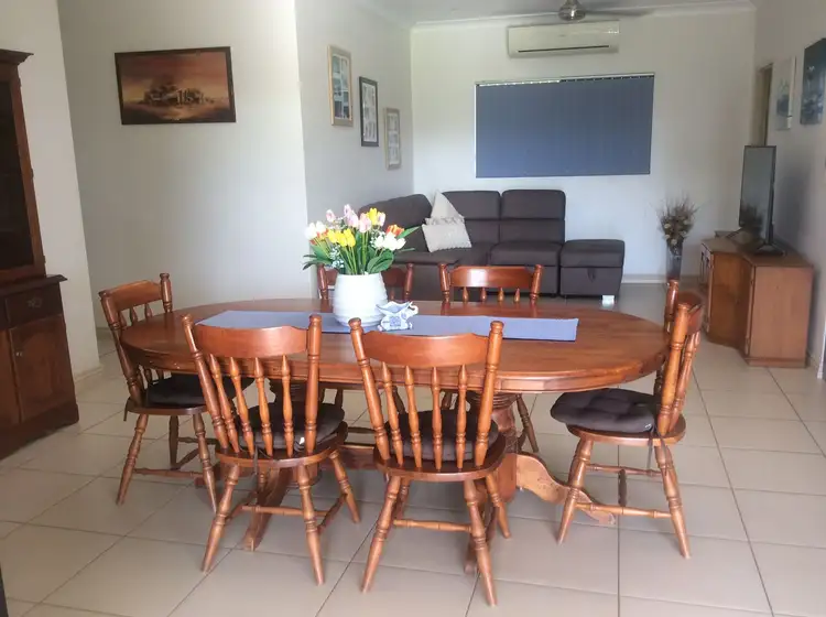 Sixth view of Homely house listing, 39-41 Bellenden Street, Belvedere QLD 4860