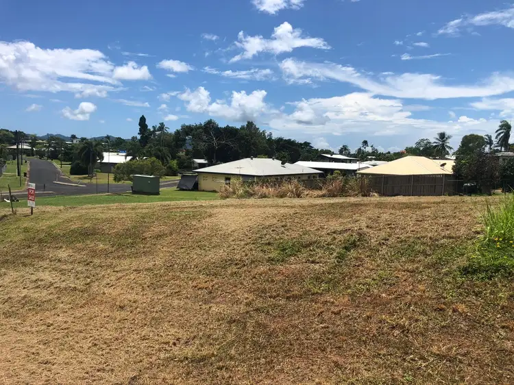 65 Belvedere Avenue, Belvedere QLD 4860