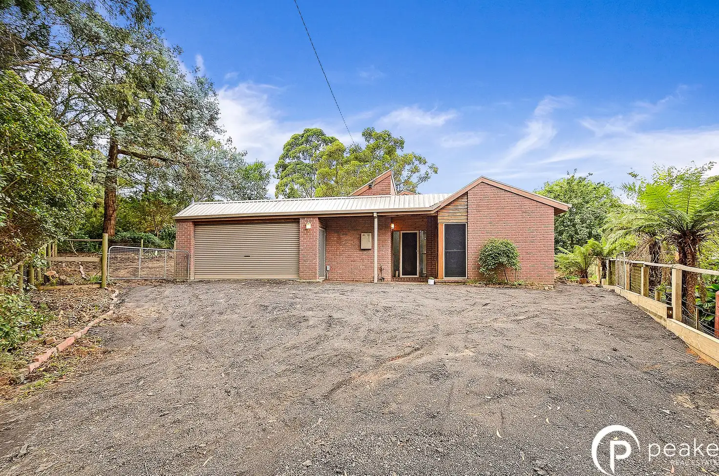 Main view of Homely house listing, 82 Stoney Creek Road, Beaconsfield Upper VIC 3808