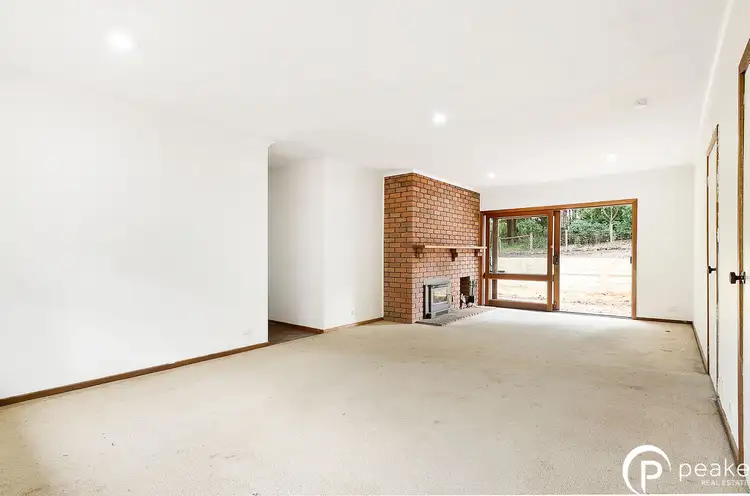Second view of Homely house listing, 82 Stoney Creek Road, Beaconsfield Upper VIC 3808