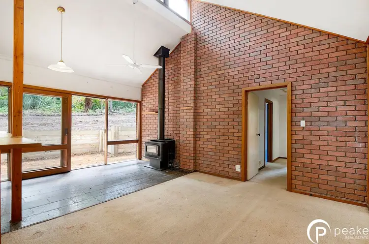 Fourth view of Homely house listing, 82 Stoney Creek Road, Beaconsfield Upper VIC 3808