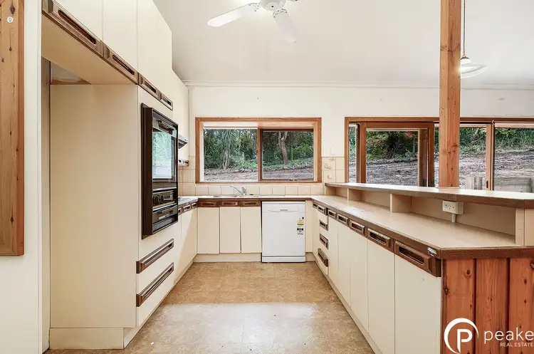 Fifth view of Homely house listing, 82 Stoney Creek Road, Beaconsfield Upper VIC 3808