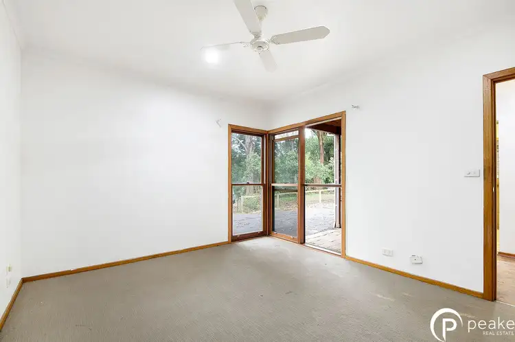 Sixth view of Homely house listing, 82 Stoney Creek Road, Beaconsfield Upper VIC 3808