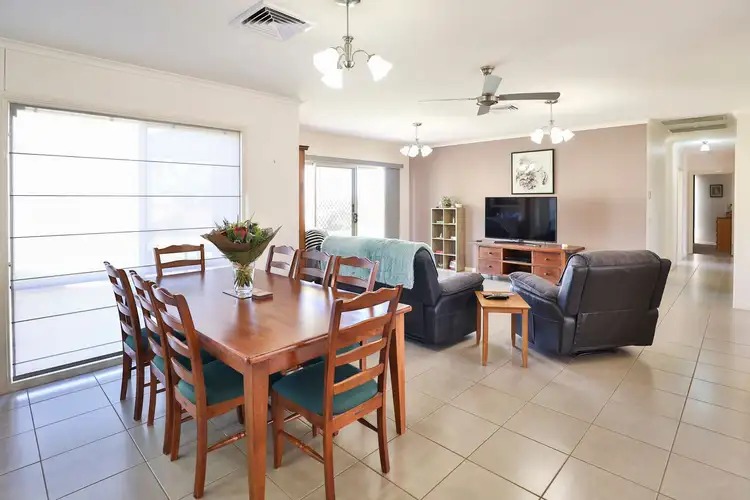 Third view of Homely house listing, 2 Urwin Court, Red Cliffs VIC 3496