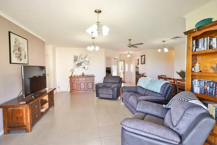 Fourth view of Homely house listing, 2 Urwin Court, Red Cliffs VIC 3496