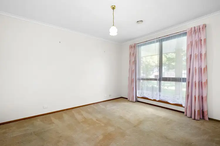 Fifth view of Homely house listing, 73 Princes Street, Korumburra VIC 3950