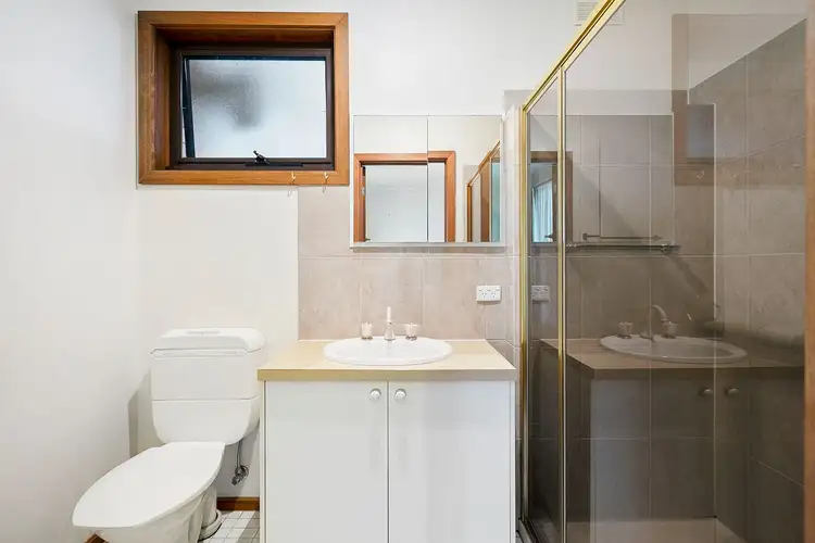 Sixth view of Homely house listing, 73 Princes Street, Korumburra VIC 3950