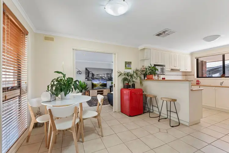 Second view of Homely house listing, 55 Jobs Gully Road, Eaglehawk VIC 3556