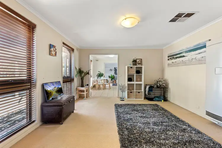 Fourth view of Homely house listing, 55 Jobs Gully Road, Eaglehawk VIC 3556