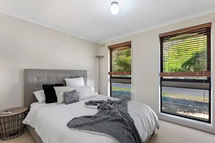 Sixth view of Homely house listing, 55 Jobs Gully Road, Eaglehawk VIC 3556