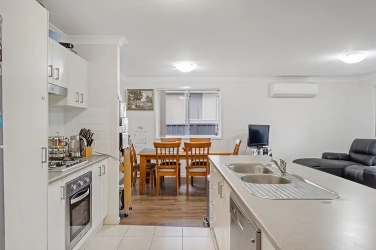 Third view of Homely house listing, 33. Kelman Drive, Cliftleigh NSW 2321