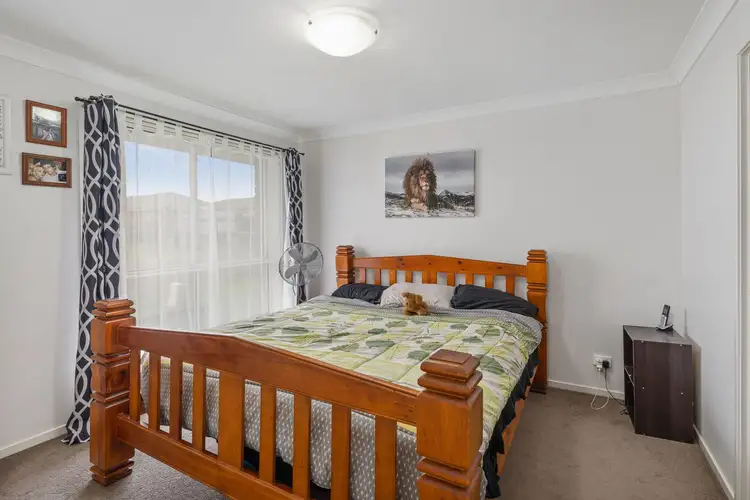 Sixth view of Homely house listing, 33. Kelman Drive, Cliftleigh NSW 2321