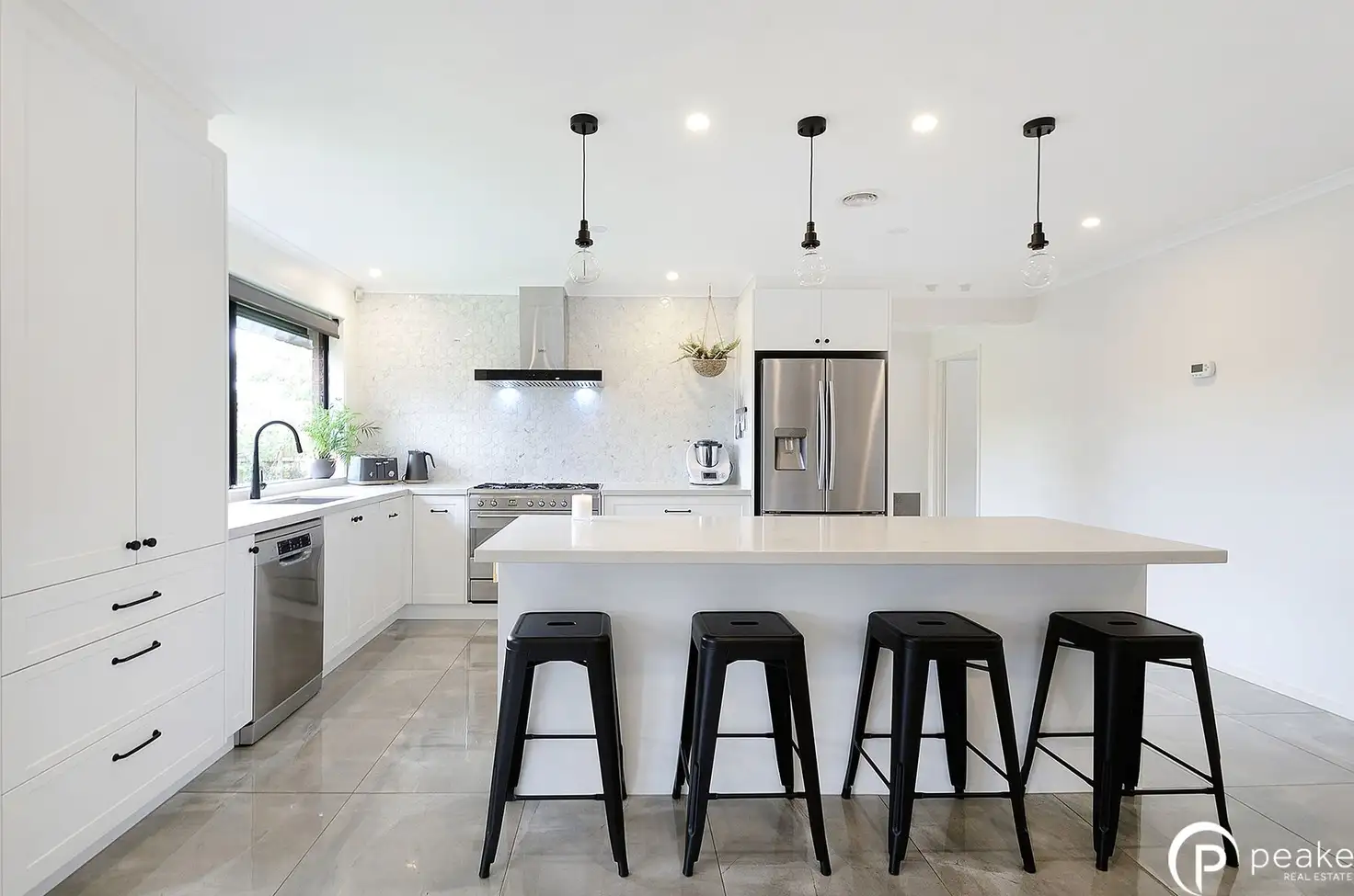 Main view of Homely house listing, 12 Chadbourn Place, Narre Warren South VIC 3805