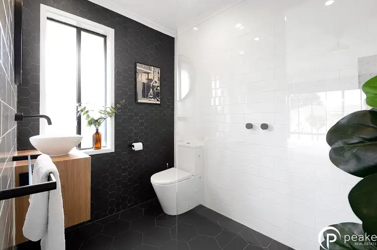 Sixth view of Homely house listing, 12 Chadbourn Place, Narre Warren South VIC 3805