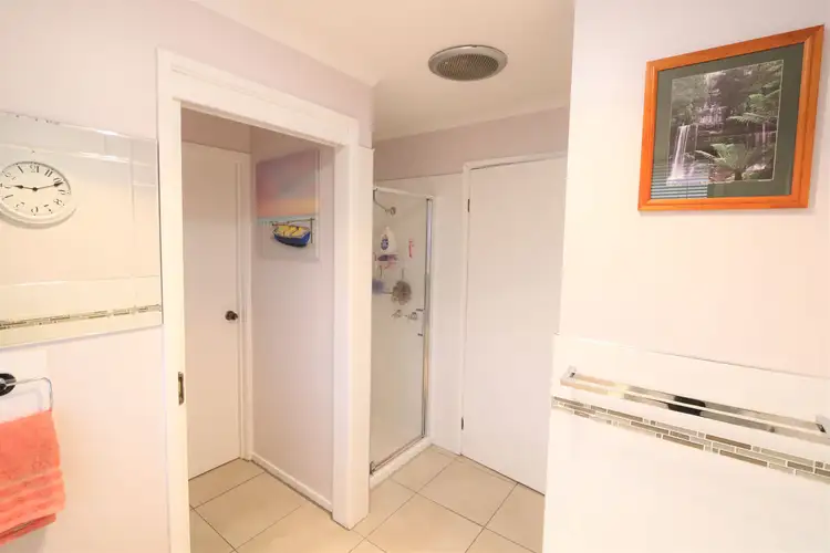 Fifth view of Homely house listing, 8 Wattle Street, Kyabram VIC 3620