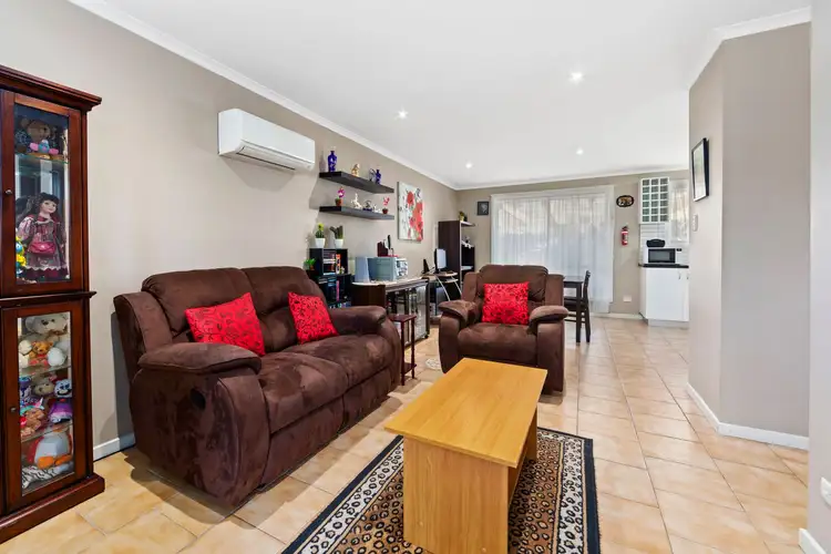 Second view of Homely unit listing, 90 Welwyn Parade, Deer Park VIC 3023