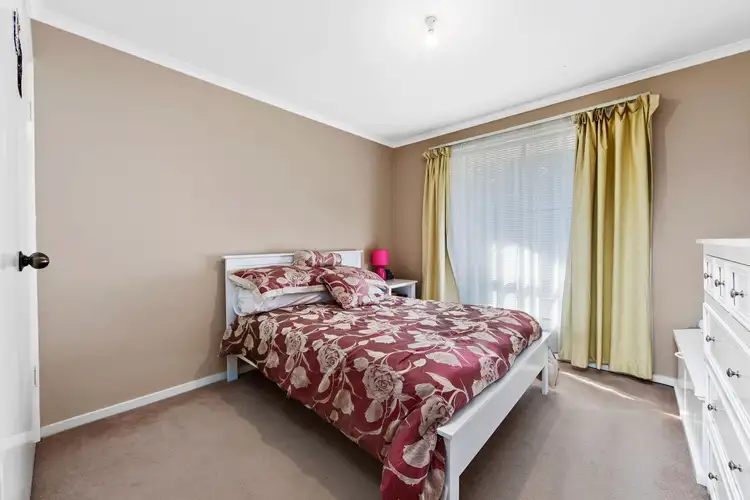 Sixth view of Homely unit listing, 90 Welwyn Parade, Deer Park VIC 3023
