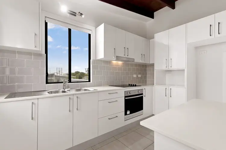 Third view of Homely house listing, 4 Stewart Street, The Entrance North NSW 2261