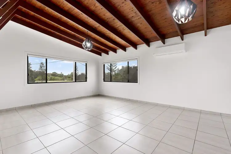Fifth view of Homely house listing, 4 Stewart Street, The Entrance North NSW 2261