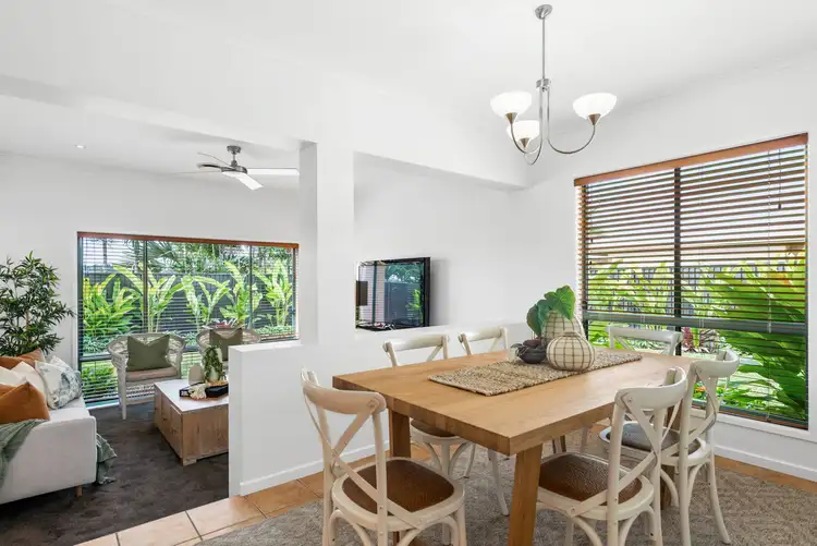 Fifth view of Homely house listing, 16 Conifer Street, Carindale QLD 4152